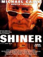 Watch Shiner Megashare