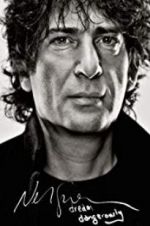 Watch Neil Gaiman: Dream Dangerously Megashare