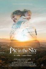 Watch Pie in the Sky Megashare