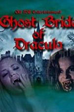 Watch An Erotic Tale of Ms. Dracula Megashare