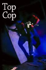 Watch Top Cop Megashare