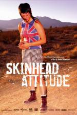 Watch Skinhead Attitude Megashare