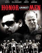Watch Honor Amongst Men Megashare