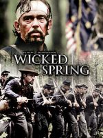 Watch Wicked Spring Megashare