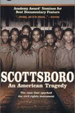 Watch Scottsboro An American Tragedy Megashare