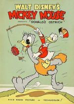 Watch Donald\'s Ostrich (Short 1937) Megashare