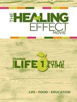 Watch The Healing Effect Megashare