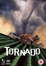 Watch Nature Unleashed: Tornado Megashare