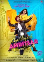 Watch Chandigarh Amritsar Chandigarh Megashare