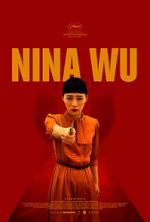 Watch Nina Wu Megashare