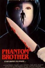 Watch Phantom Brother Megashare