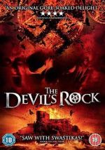 Watch The Devil's Rock Megashare