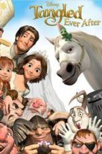 Watch Tangled Ever After Megashare