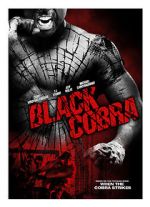Watch Black Cobra Megashare