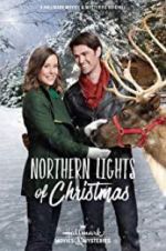 Watch Northern Lights of Christmas Megashare
