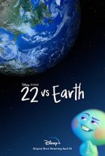 Watch 22 vs. Earth Megashare