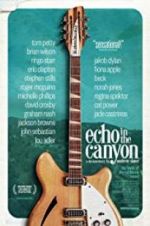 Watch Echo in the Canyon Megashare