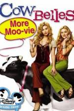 Watch Cow Belles Megashare