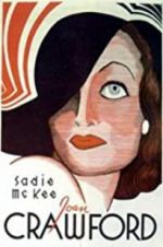 Watch Sadie McKee Megashare