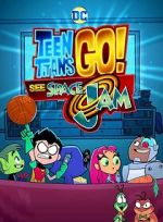 Watch Teen Titans Go! See Space Jam Megashare