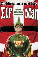 Watch Elf-Man Megashare