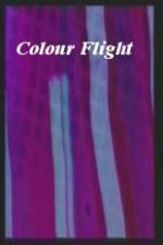 Watch Colour Flight Megashare