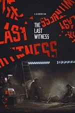 Watch Last Witness Megashare