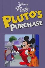 Watch Pluto\'s Purchase Megashare