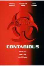 Watch Contagious Megashare