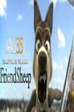 Watch Friendsheep Megashare