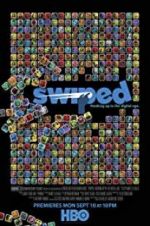 Watch Swiped: Hooking Up in the Digital Age Megashare