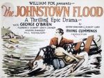Watch The Johnstown Flood Megashare