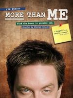 Watch Jim Breuer: More Than Me (TV Special 2010) Megashare