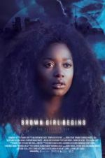 Watch Brown Girl Begins Megashare