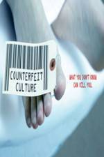 Watch Counterfeit Culture Megashare