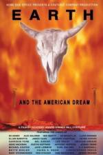 Watch Earth and the American Dream Megashare