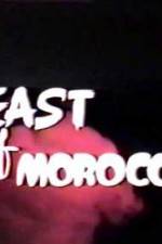 Watch Beast of Morocco Megashare