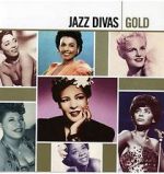 Watch Jazz Divas Gold Megashare