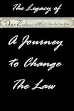 Watch The Legacy of Dear Zachary: A Journey to Change the Law (Short 2013) Megashare