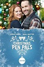 Watch Christmas Pen Pals Megashare