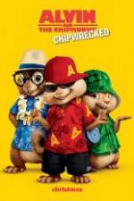 Watch Alvin and the Chipmunks Chipwrecked Megashare