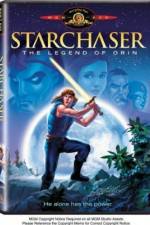 Watch Starchaser The Legend of Orin Megashare