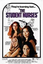 Watch The Student Nurses Megashare
