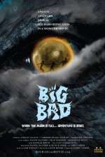 Watch Big Bad Megashare