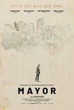 Watch Mayor Megashare