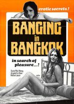 Watch Hot Sex in Bangkok Megashare