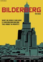 Watch Bilderberg: The Movie Megashare