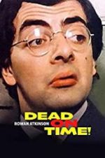Watch Dead on Time Megashare
