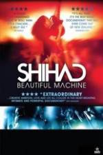 Watch Shihad Beautiful Machine Megashare