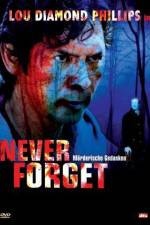 Watch Never Forget Megashare